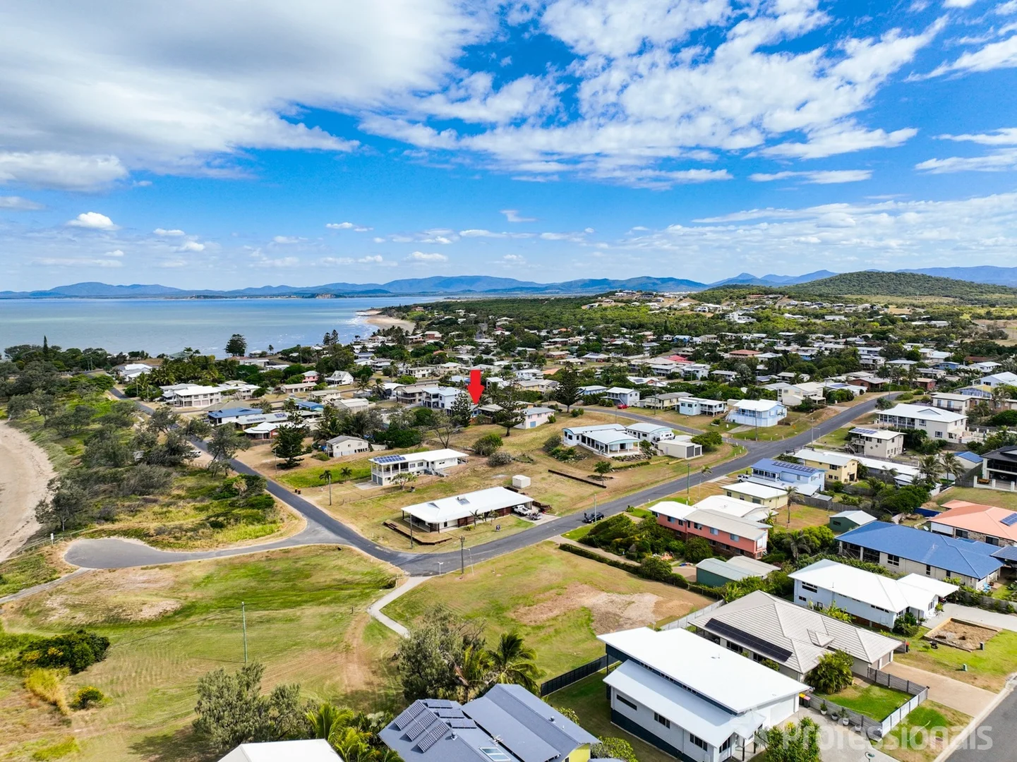 Additional image 8 of Zilzie QLD 4710