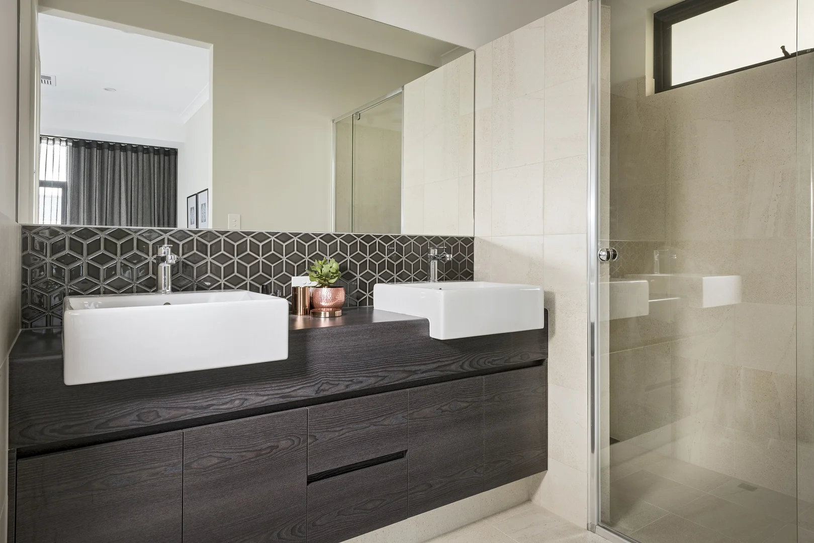 Additional image 6 of Lot 1095 Burbidge Road, Lakelands WA 6180