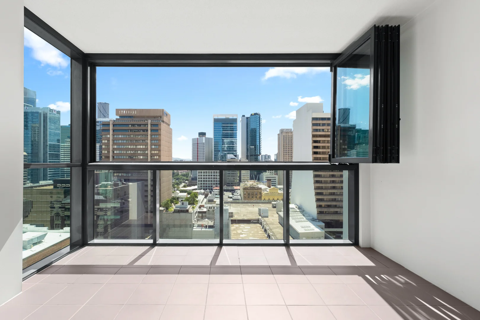 Additional image 13 of 2007/128 Charlotte Street, Brisbane City QLD 4000