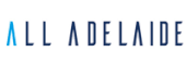 Logo for All Adelaide City Edge