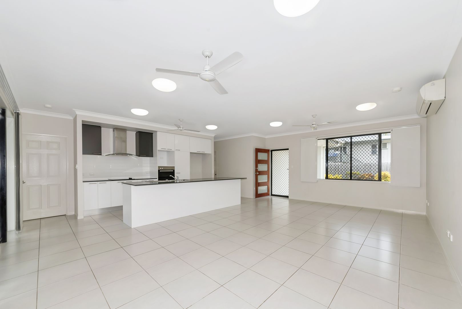44A O'Donnell Street, Oonoonba QLD 4811, Image 2