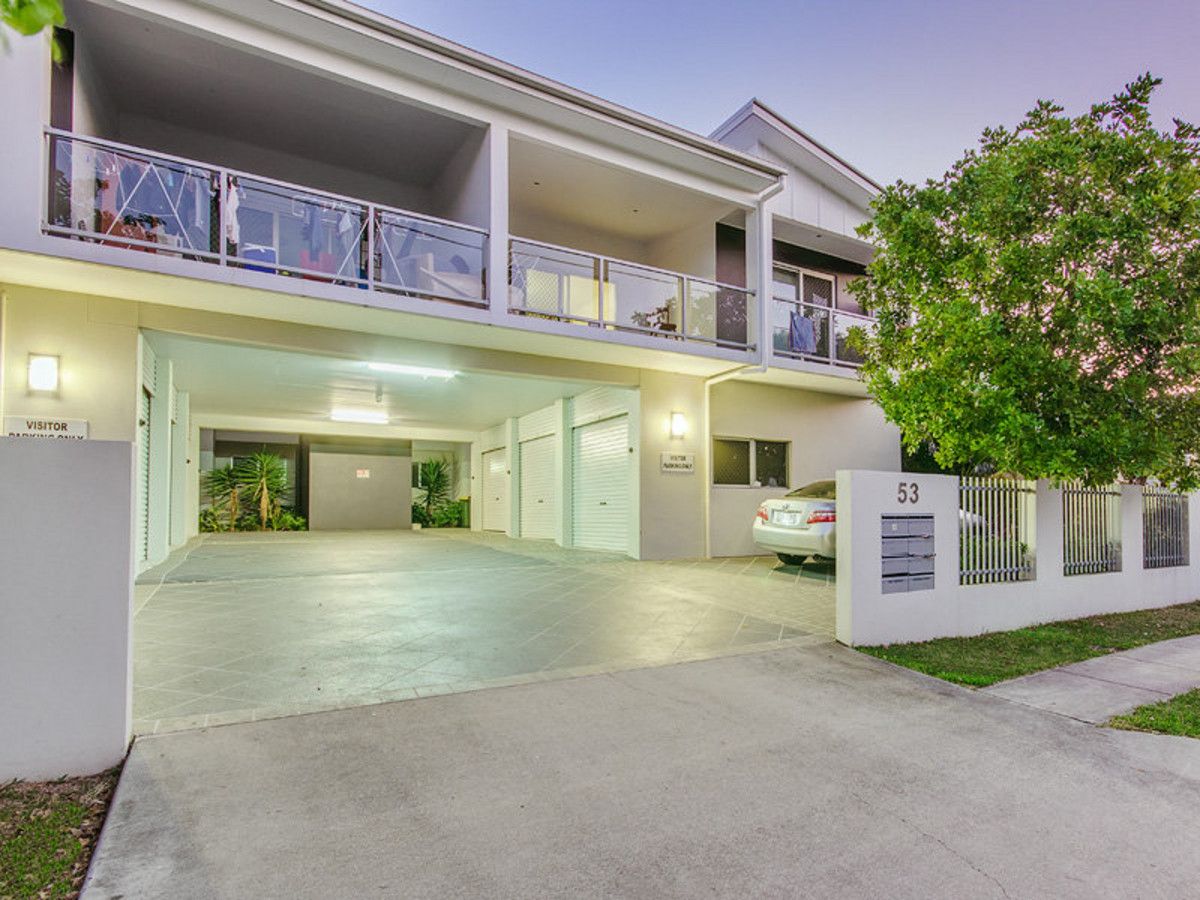 5/53 Nellie Street, Nundah QLD 4012, Image 1