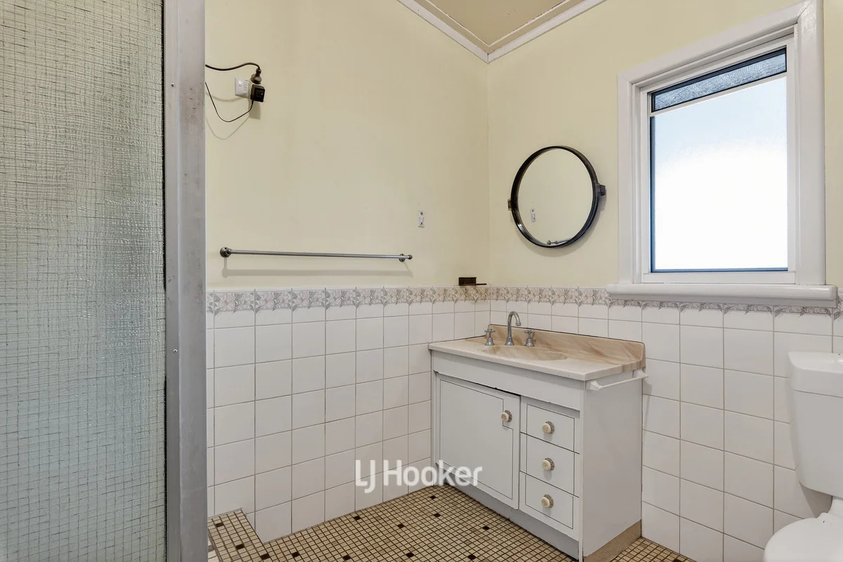 Additional image 13 of 47 Stanton Street, Eaton WA 6232