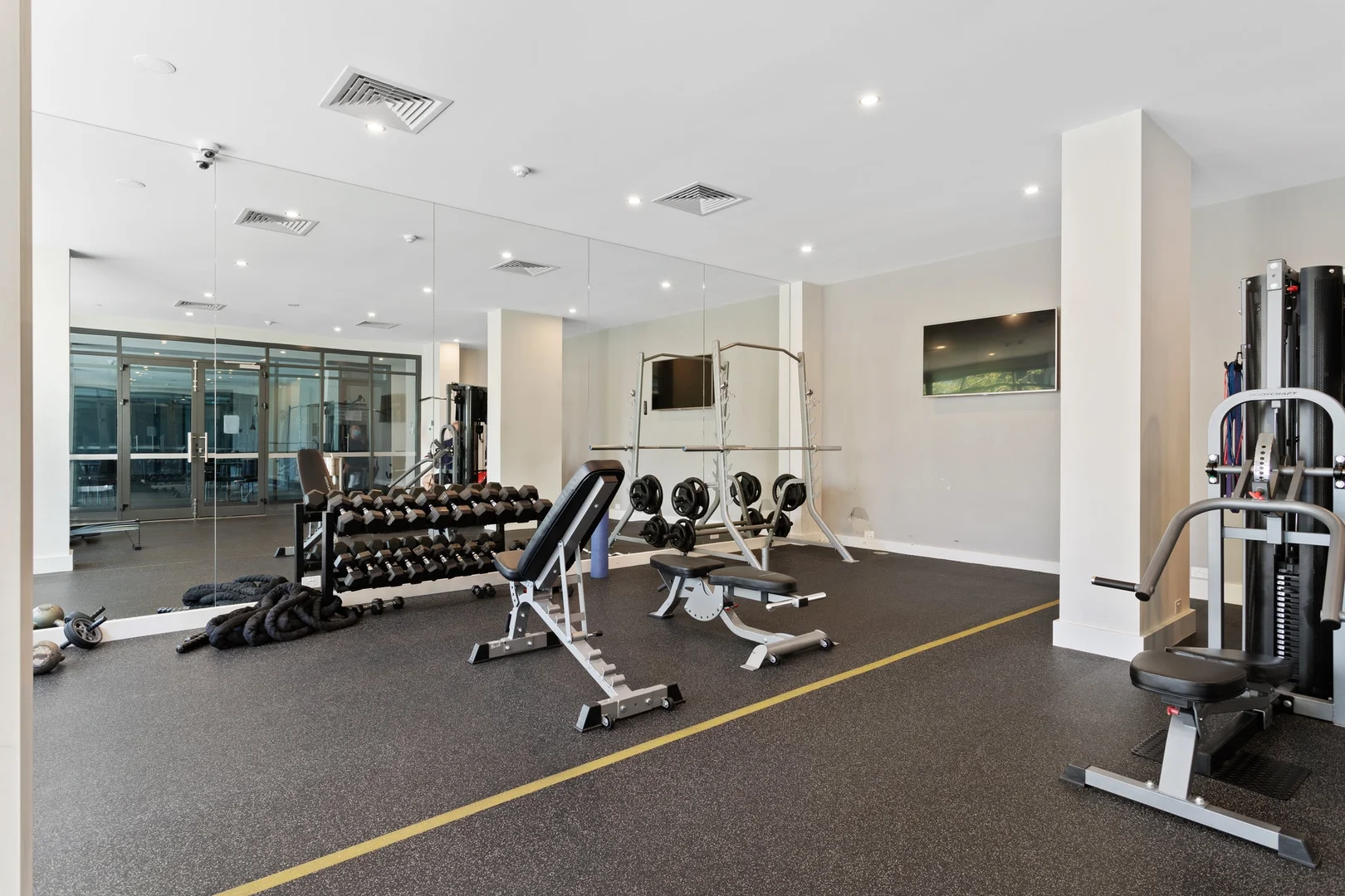 Additional image 16 of 120/172 Railway Parade, West Leederville WA 6007