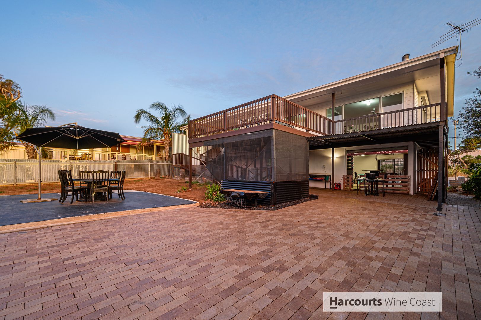 65 Sellicks Beach Road, Sellicks Beach SA 5174, Image 2