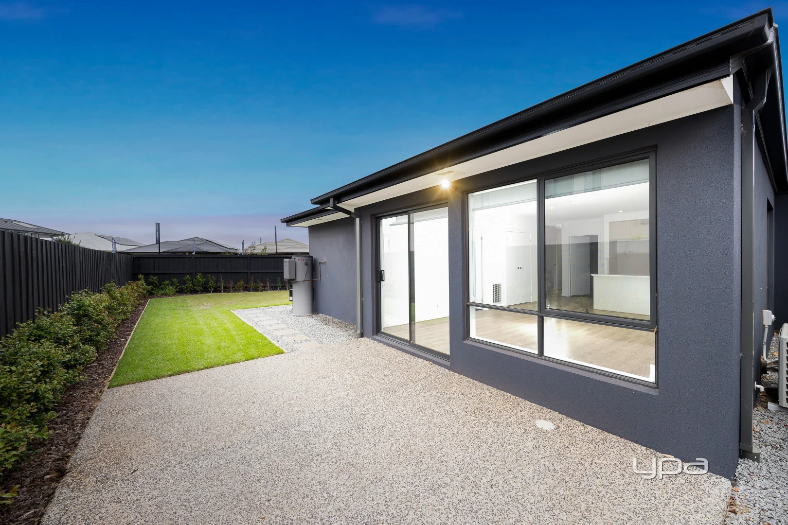 Additional image 11 of 2 Broadleaf Boulevard, Aintree VIC 3336