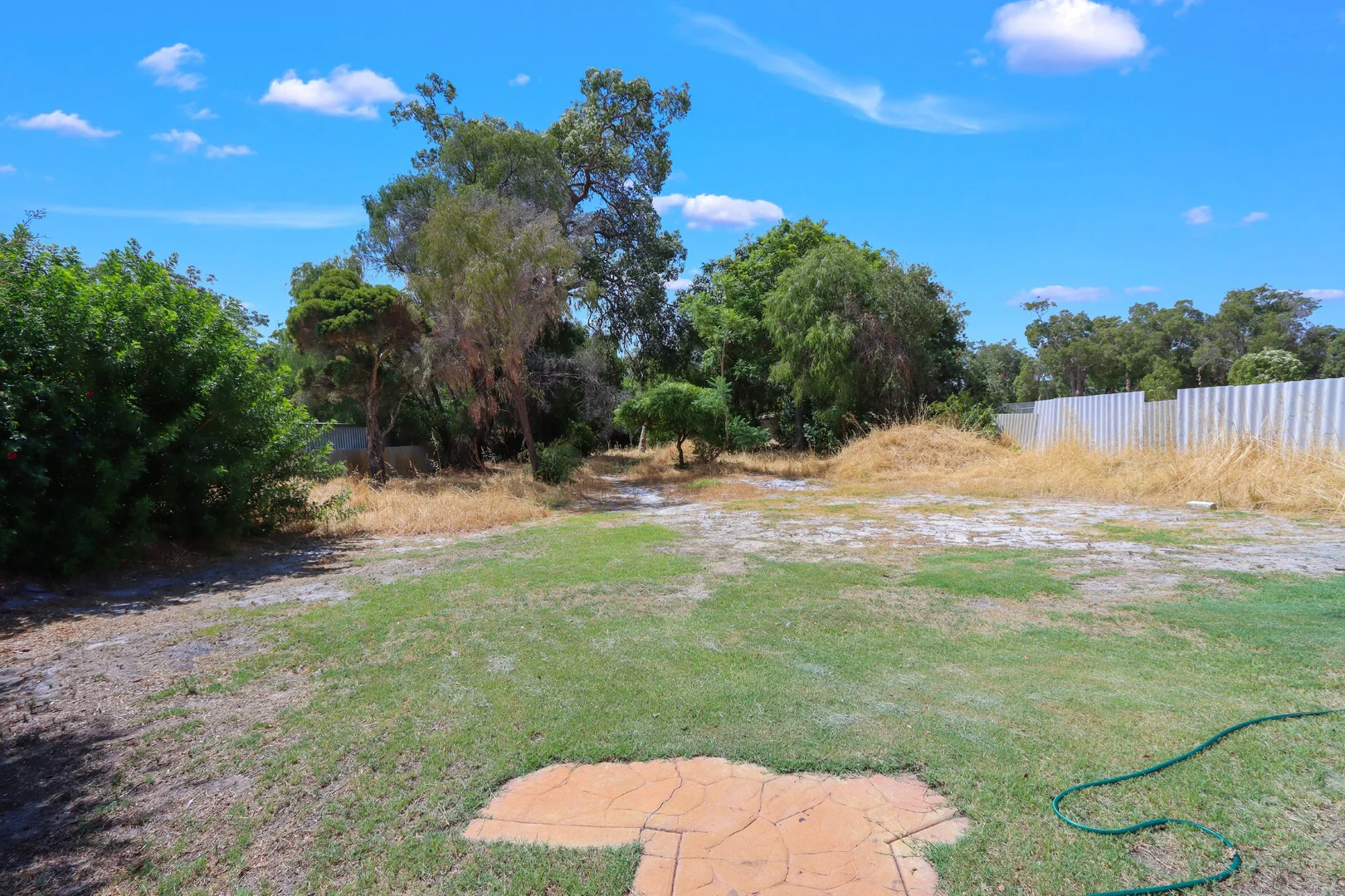 Additional image 16 of 30 Smith Street, Furnissdale WA 6209