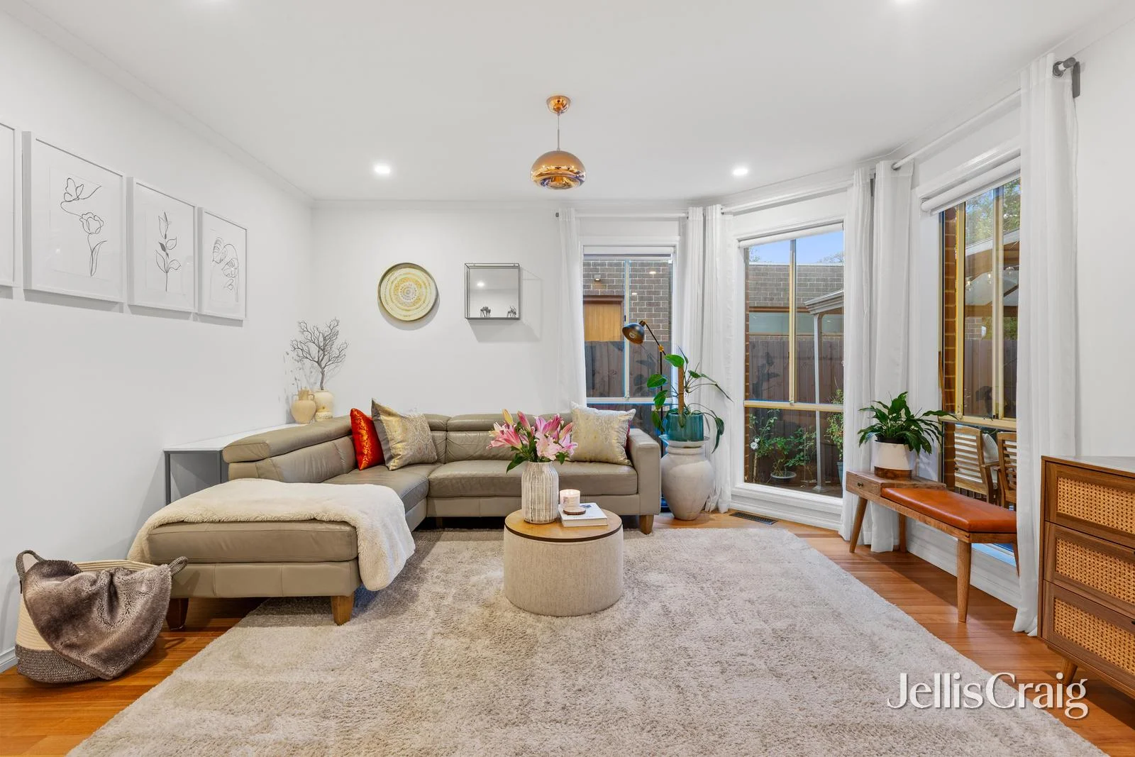Additional image 2 of 2/271 Springvale Road, Nunawading VIC 3131