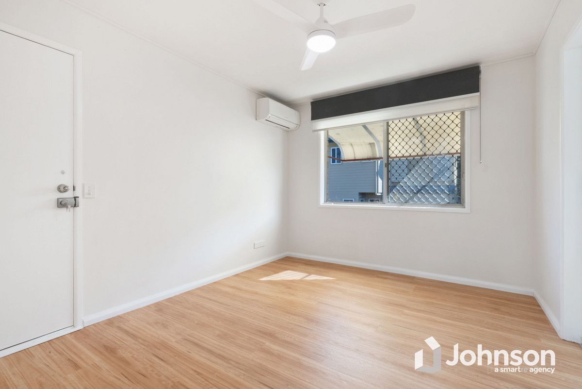 2/43 Buller Street, Everton Park QLD 4053, Image 2