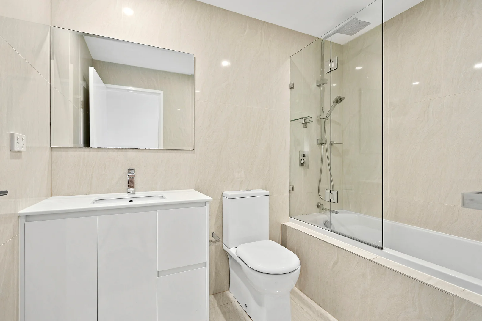 Additional image 5 of 1004/30 Burelli Street, Wollongong NSW 2500