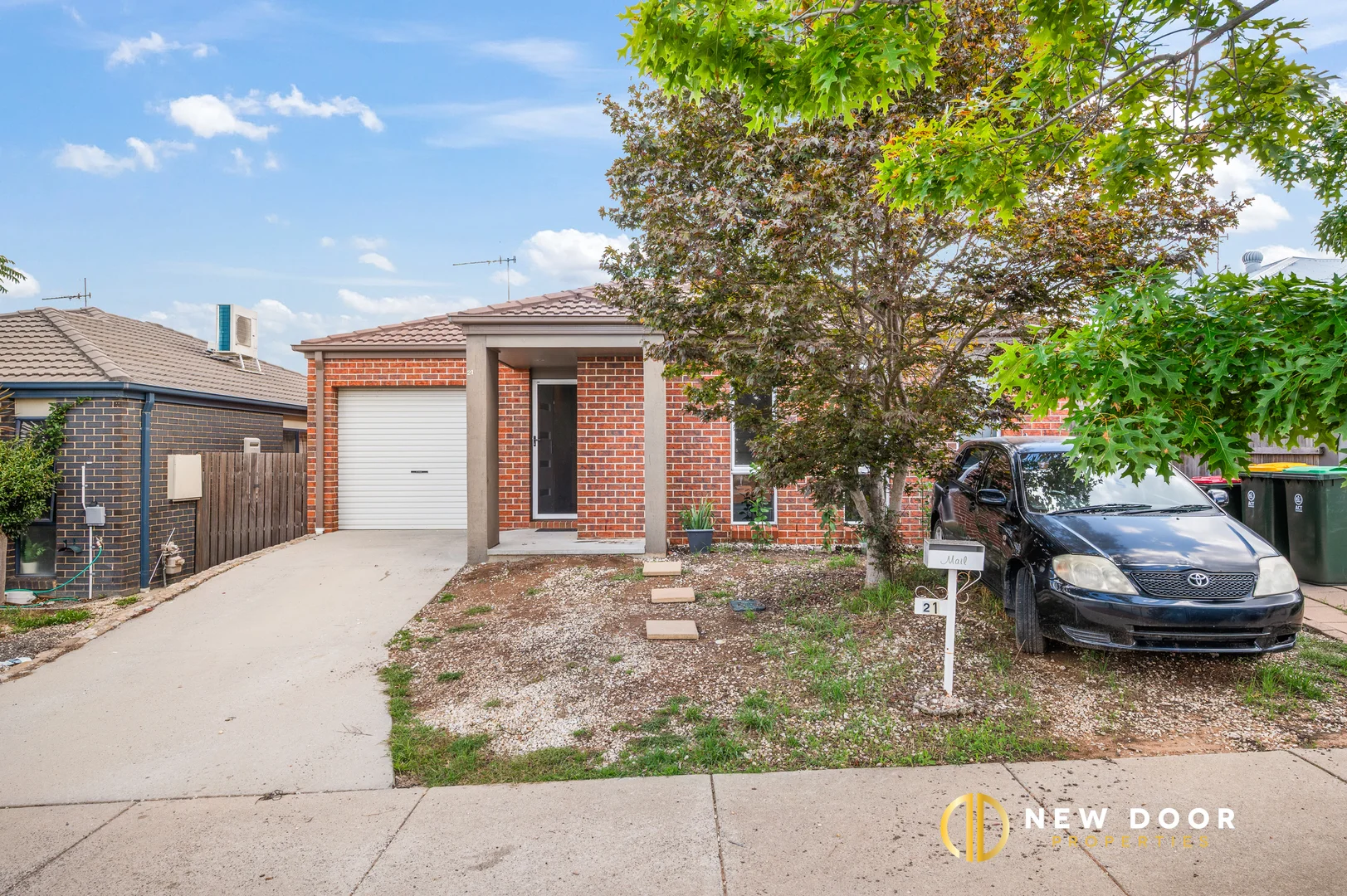 Additional image 18 of 21 Overall Avenue, Casey ACT 2913