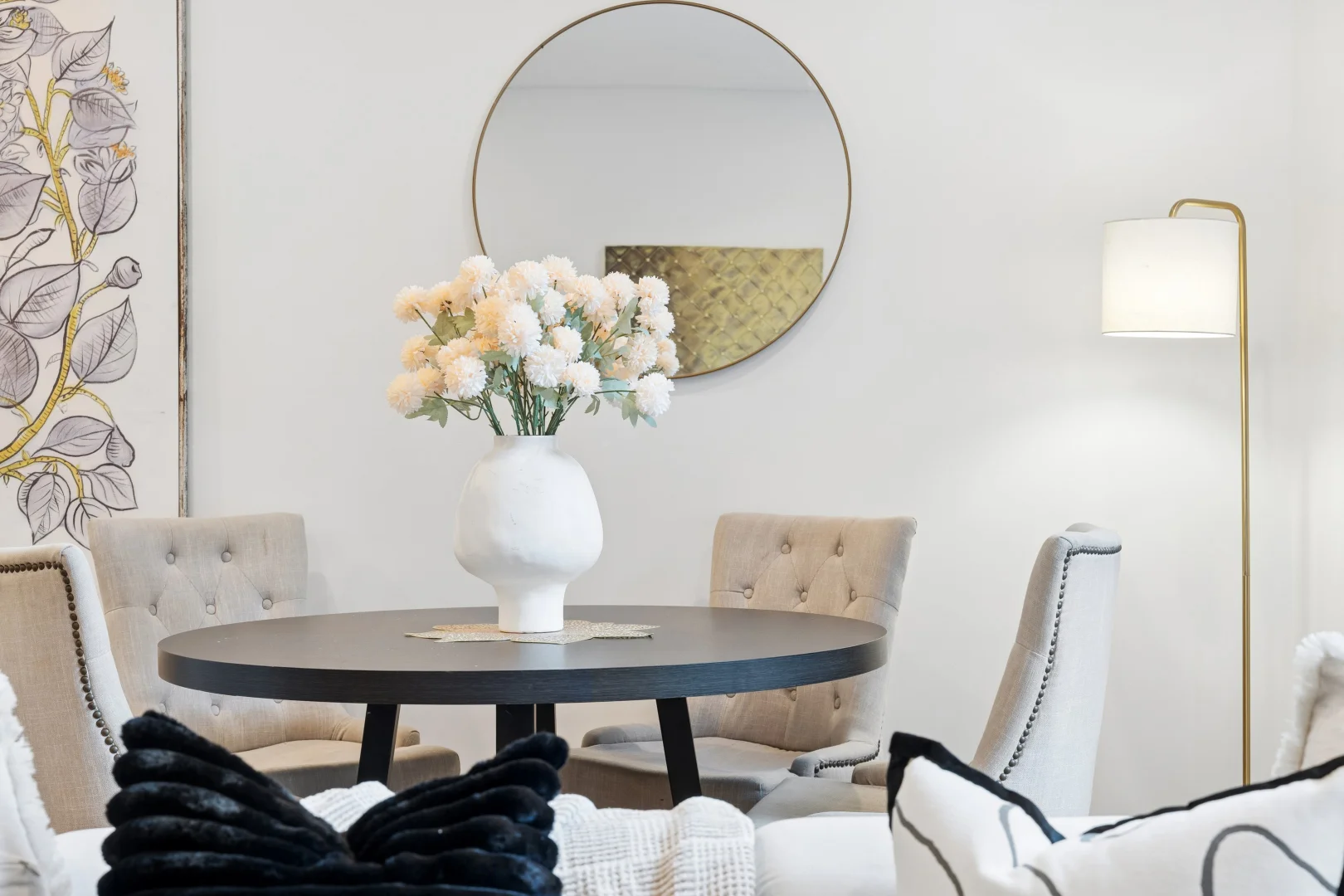 Additional image 8 of G01/2-4 Culworth Avenue, Killara NSW 2071