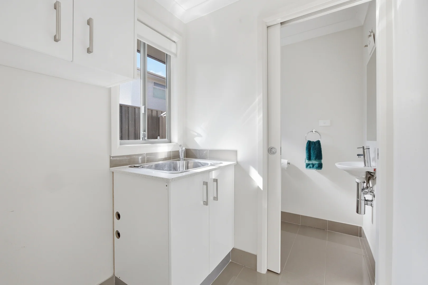 Additional image 17 of Unit 4/9 Bungendore Road, Queanbeyan East NSW 2620