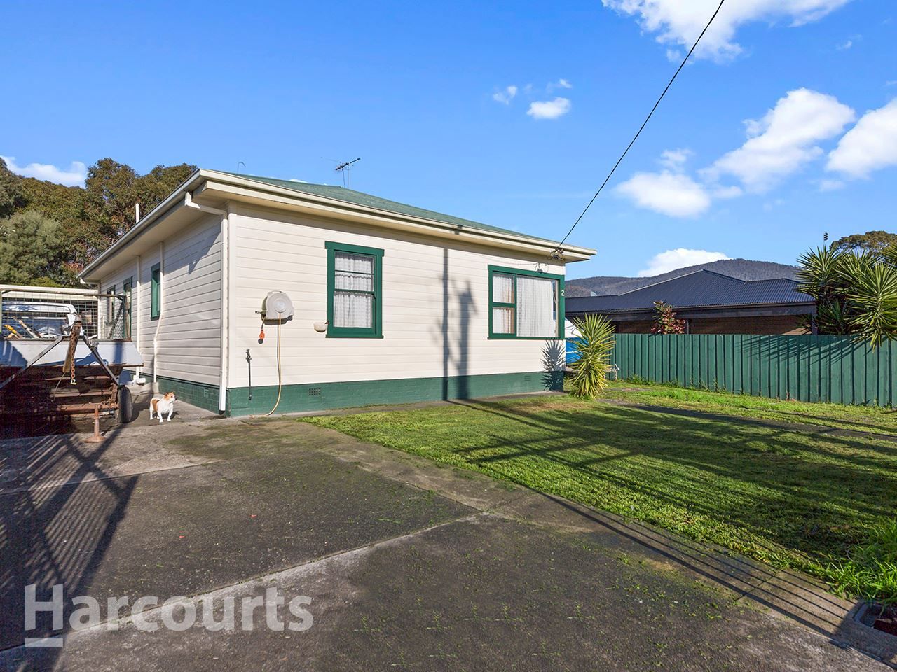 2 Constance Avenue, Glenorchy TAS 7010, Image 1