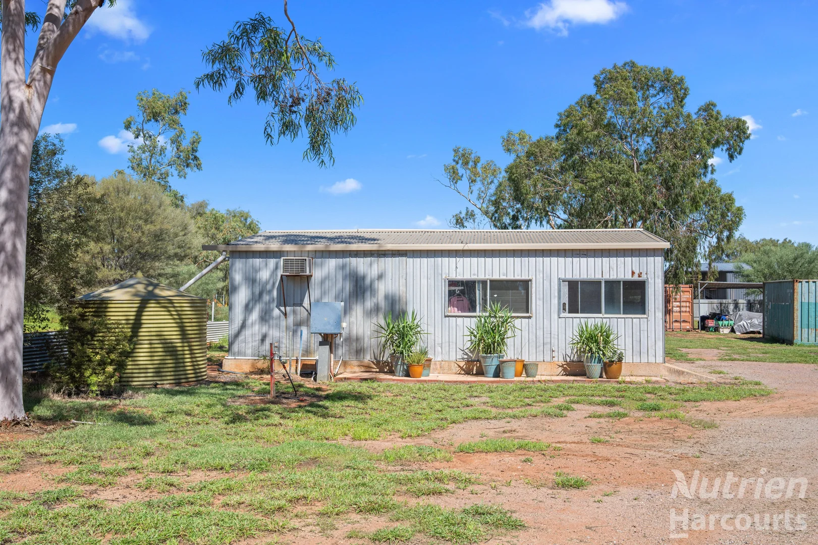 Additional image 28 of 67 Chateau Road, Connellan NT 0873