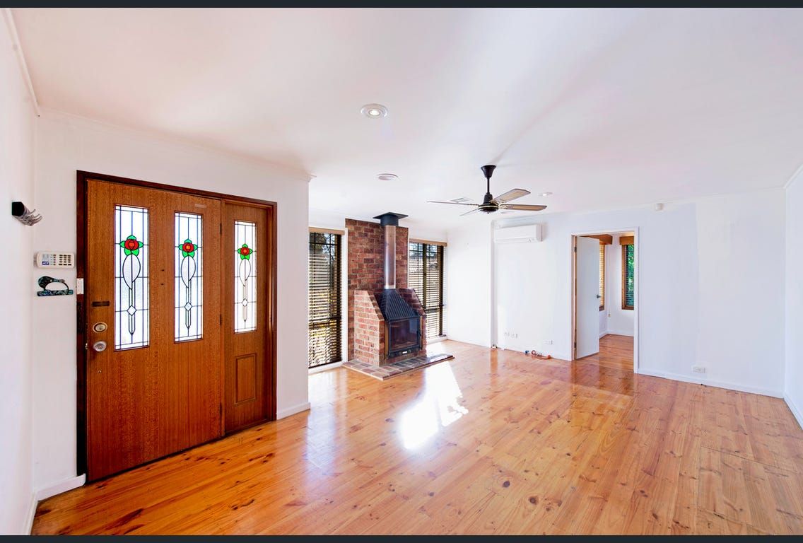 22 Trumble Street, Pearce ACT 2607, Image 1