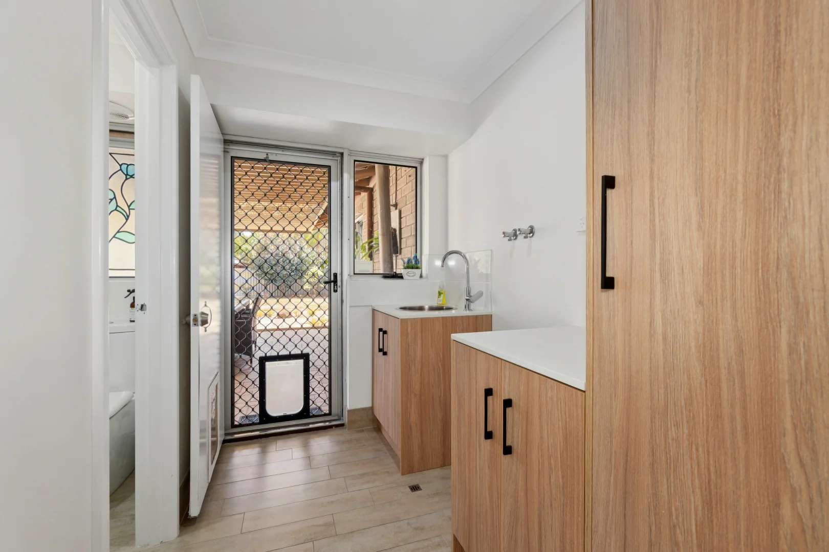 Additional image 8 of 17 Thorburn Avenue, Beechboro WA 6063