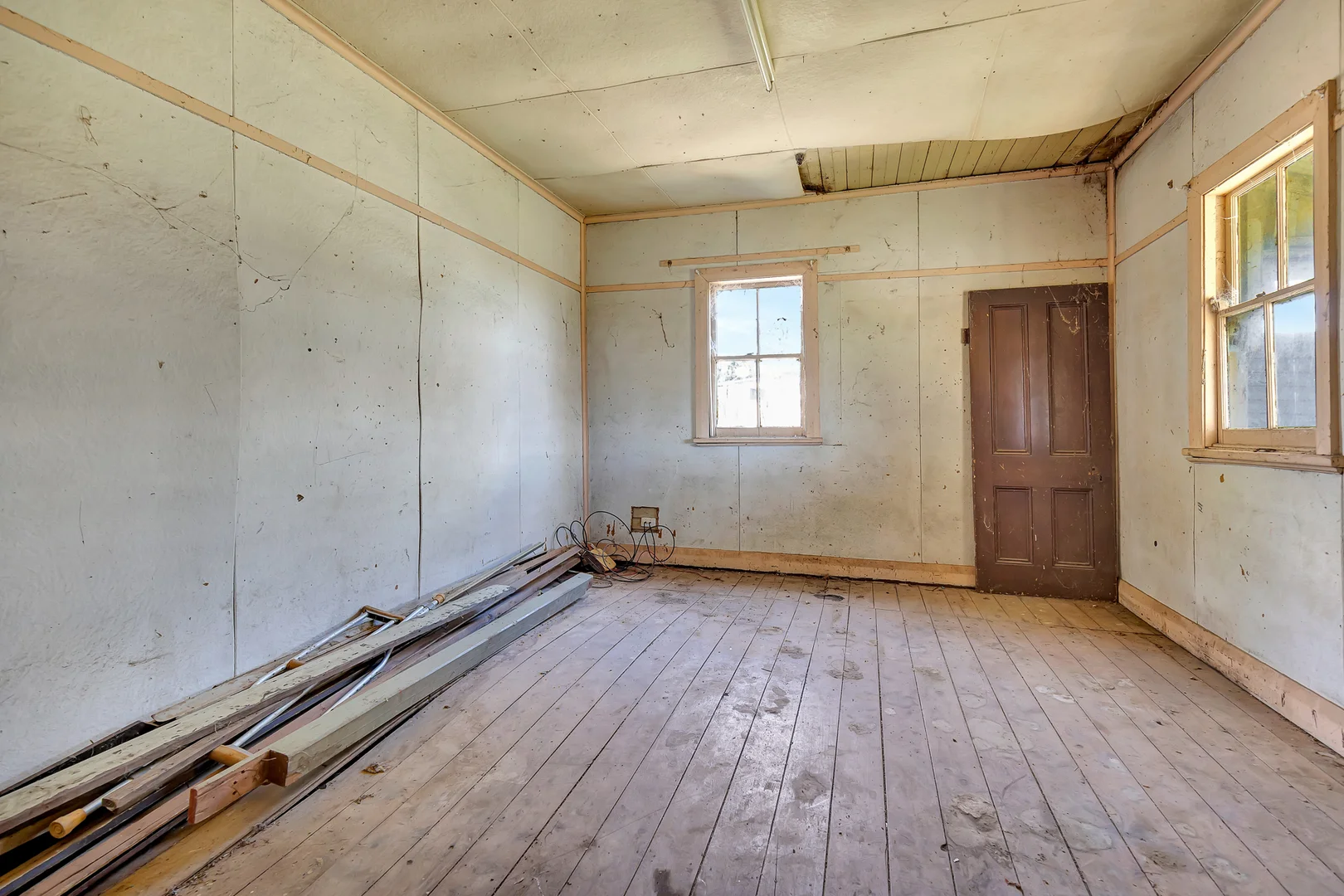 Additional image 3 of 3150 CASTLEREAGH HIGHWAY, Birriwa NSW 2844