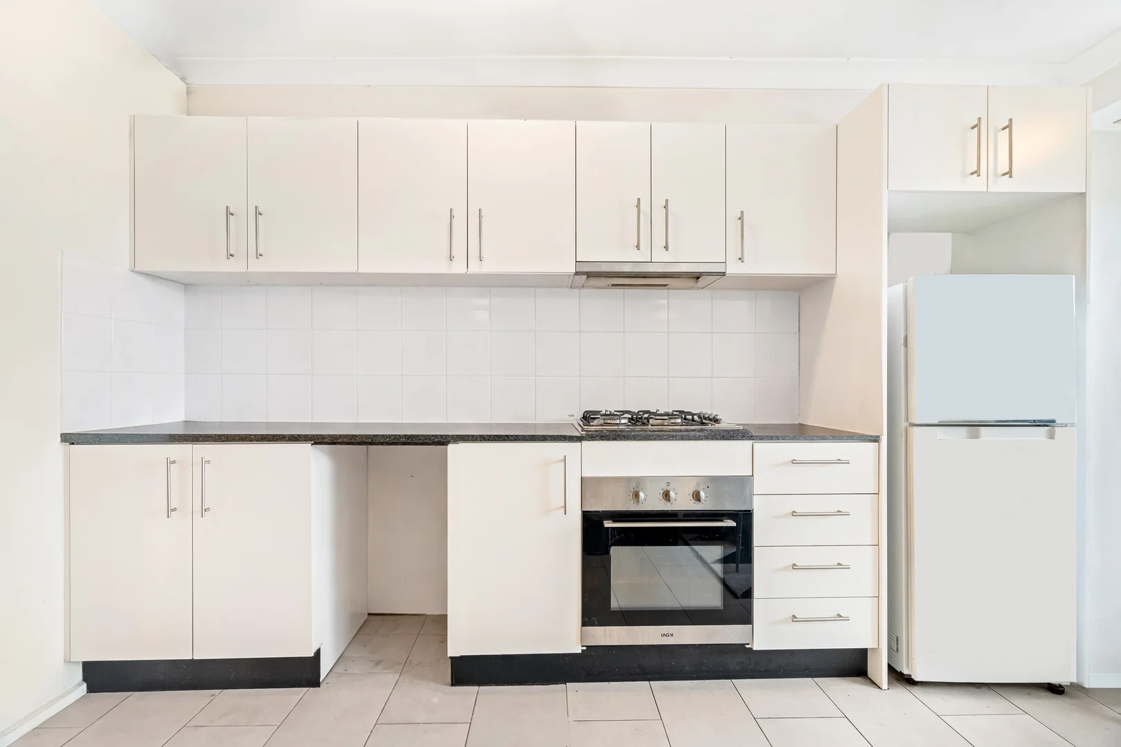 Additional image 2 of 3/605 King Street, Newtown NSW 2042