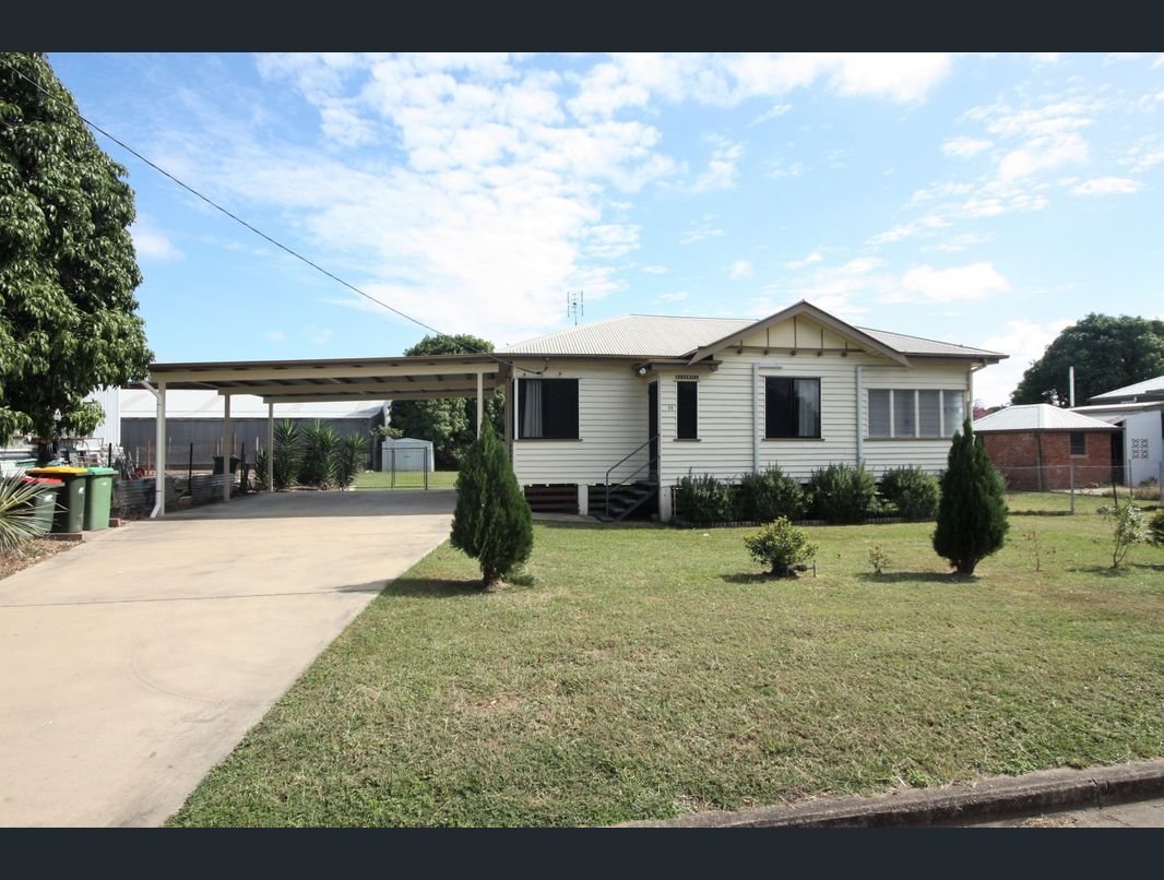 11 Payard Street, Brandon QLD 4808 Domain