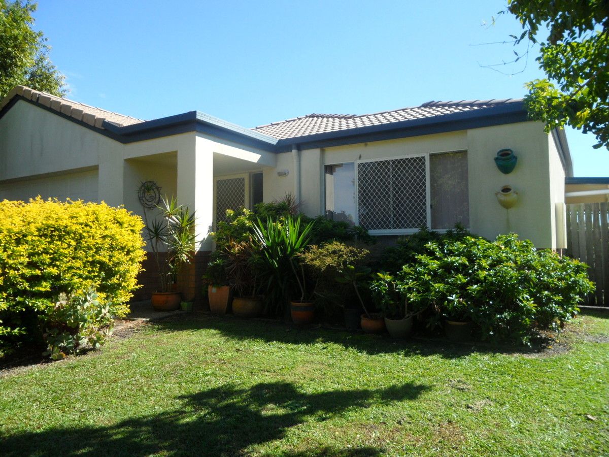 15 Explorer Street, Sippy Downs QLD 4556, Image 1