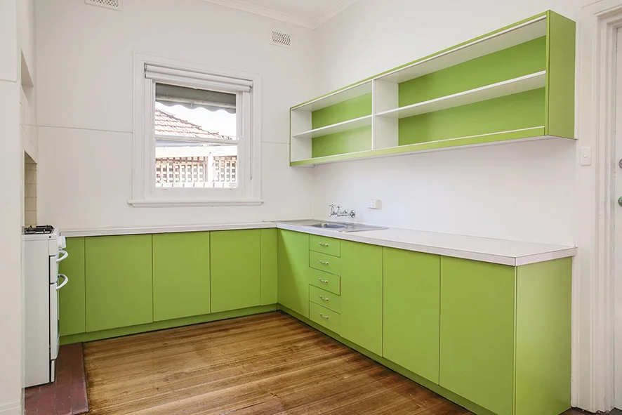 Additional image 5 of 304 Gaffney Street, Pascoe Vale VIC 3044