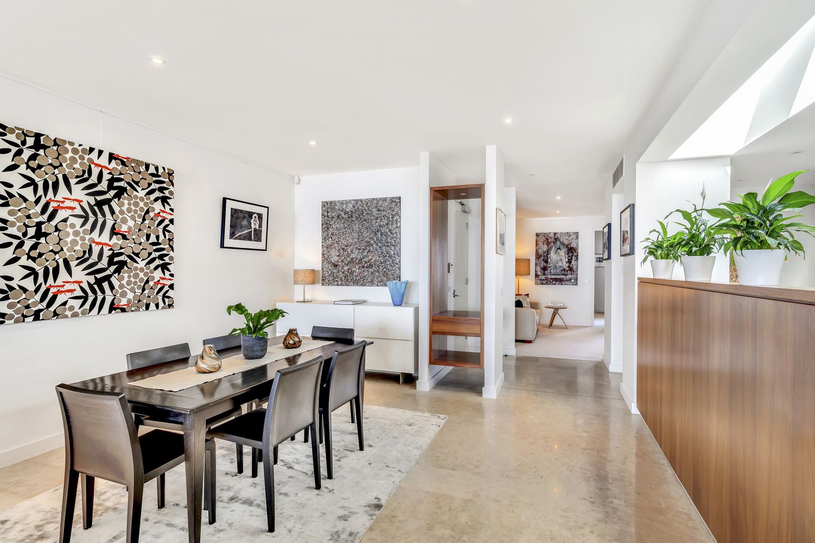 27/2 Cerretti Crescent, Manly NSW 2095, Image 2