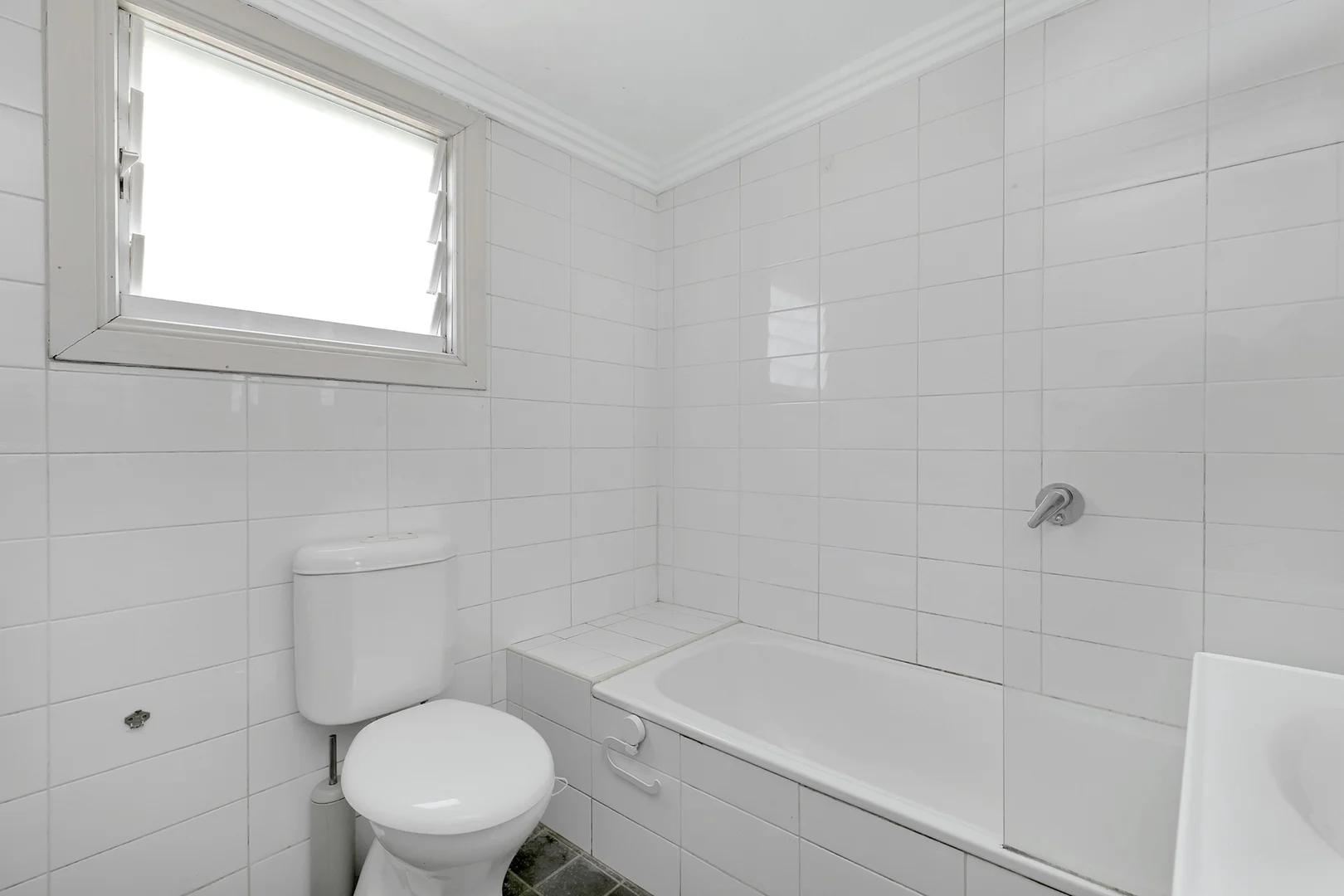 Additional image 4 of 2/12 Abbotford Street, Kensington NSW 2033