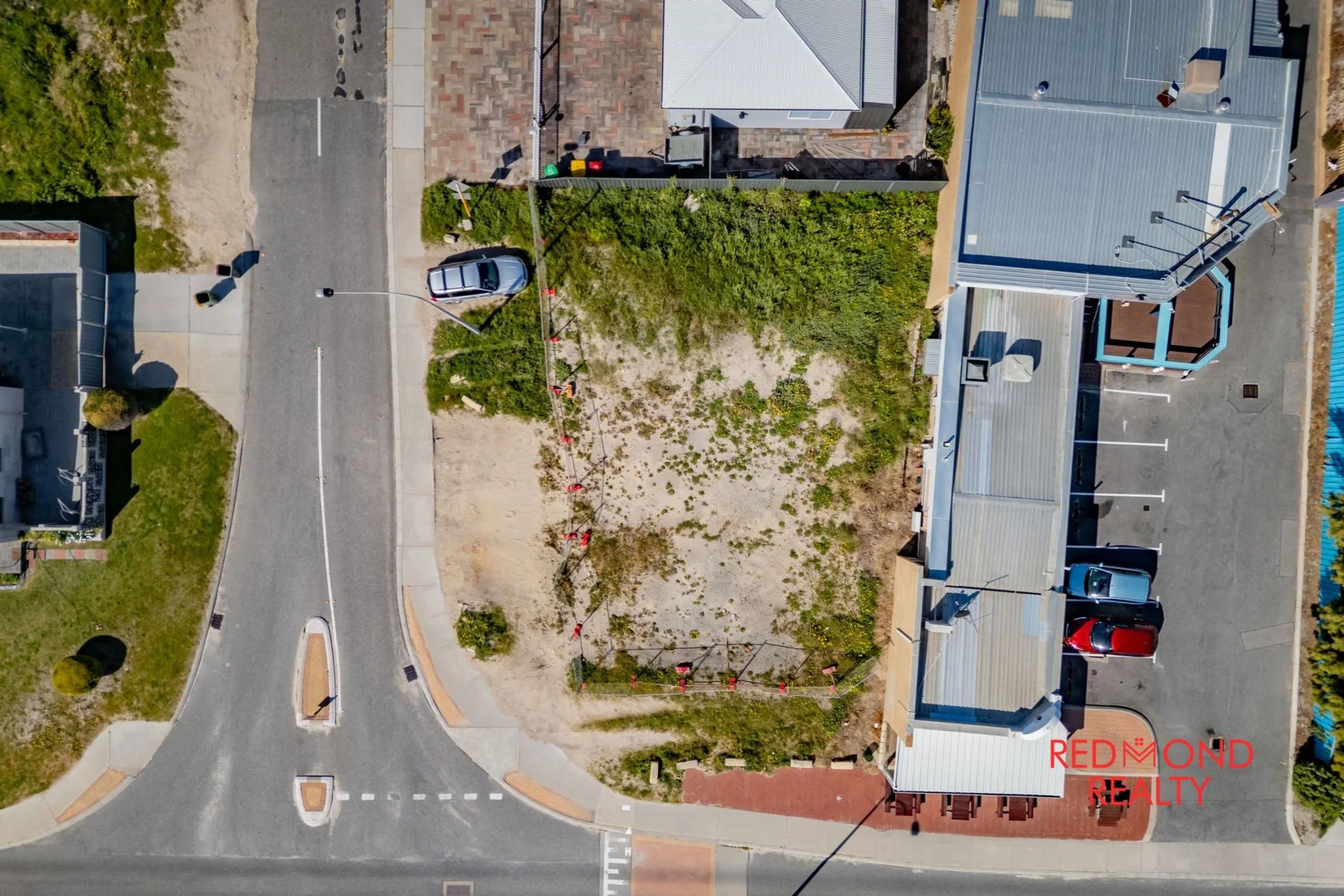 Additional image 11 of 82 Ocean Drive, Quinns Rocks WA 6030