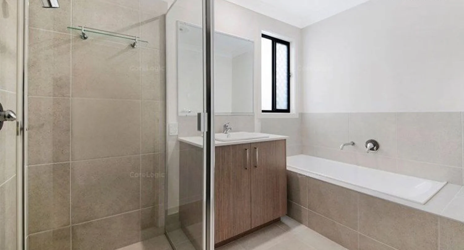 Additional image 6 of 81 Village Circuit, Gregory Hills NSW 2557