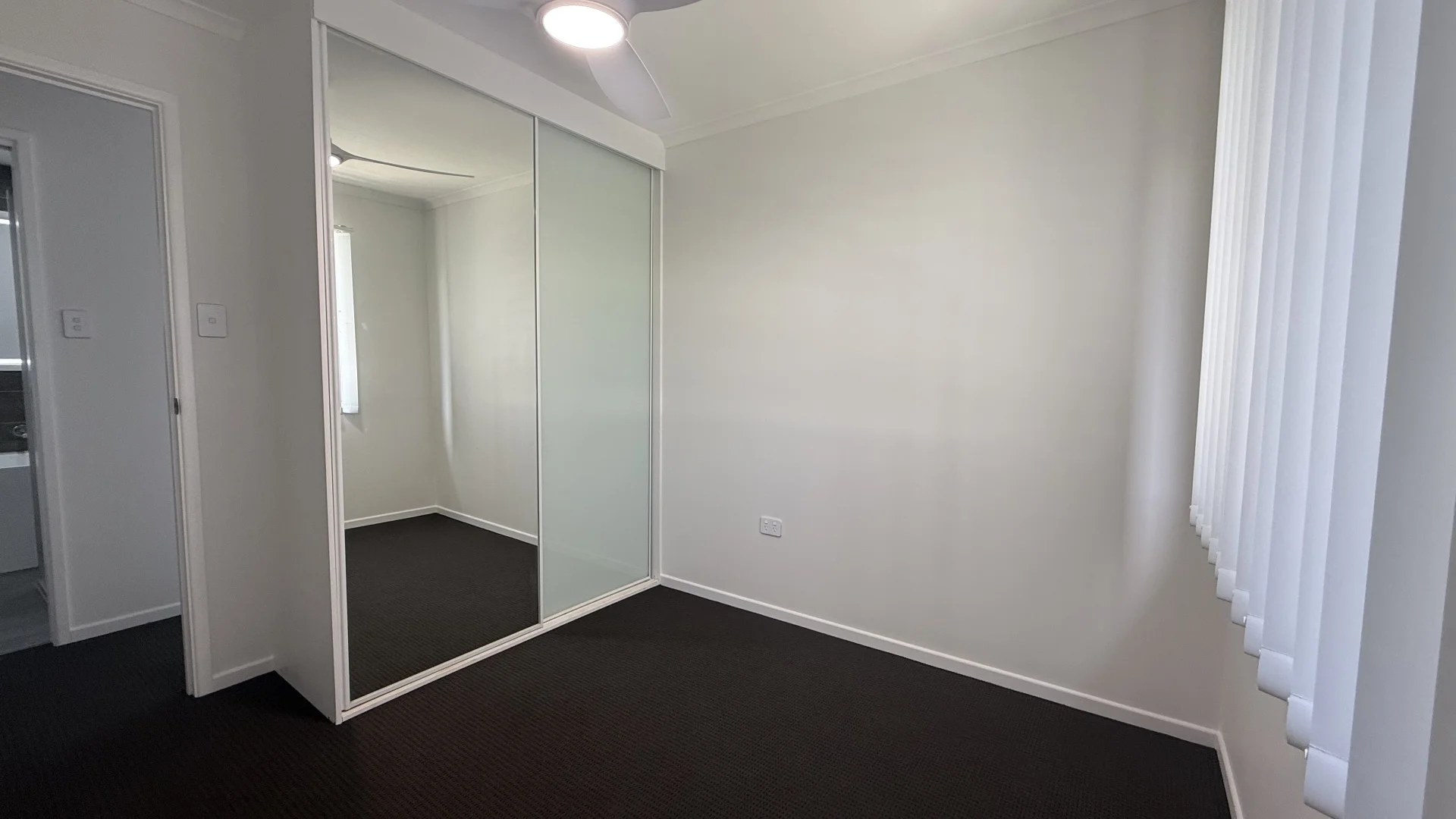 Additional image 14 of 59 Osborne Terrace, Deception Bay QLD 4508