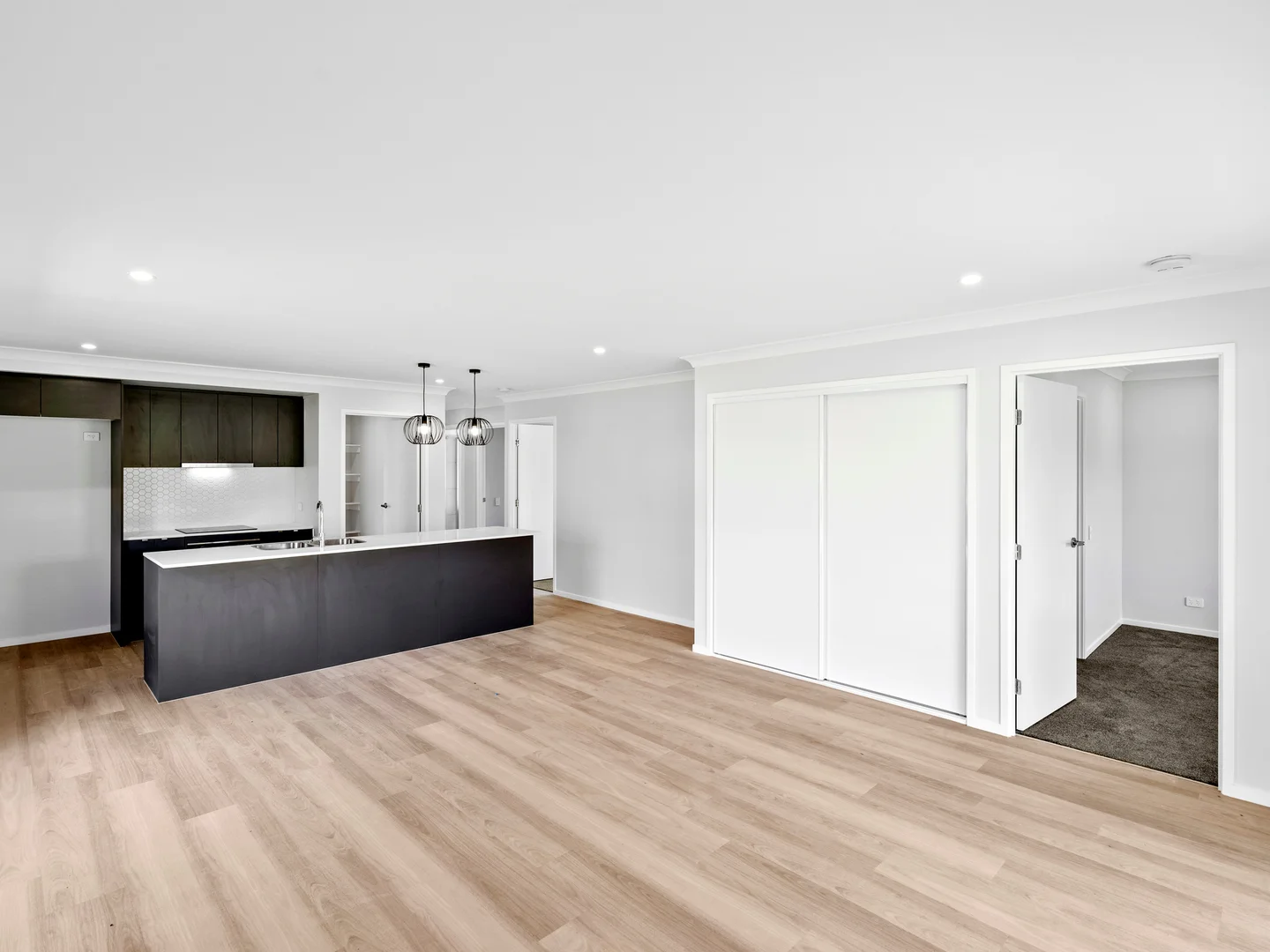 Additional image 9 of 10 Bohle Street, South Maclean QLD 4280