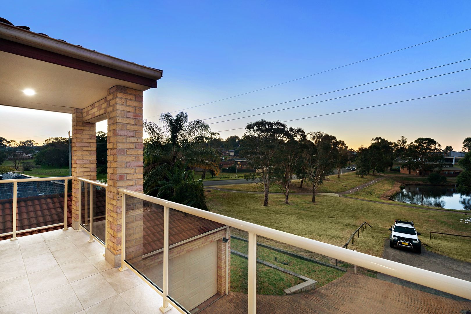 9 Hyalin Place, Eagle Vale NSW 2558, Image 1