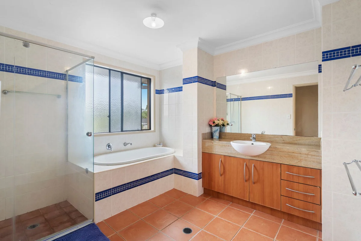 Additional image 26 of 1 Parnham Court, Arundel QLD 4214