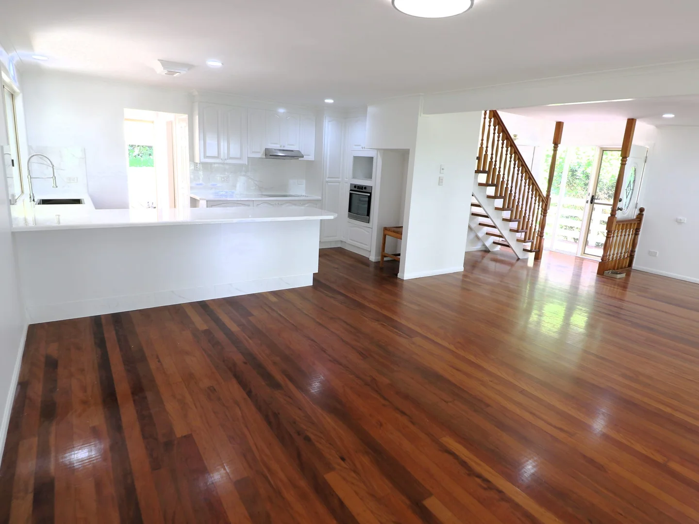 Additional image 7 of 210 Victoria Parade N, Coochiemudlo Island QLD 4184