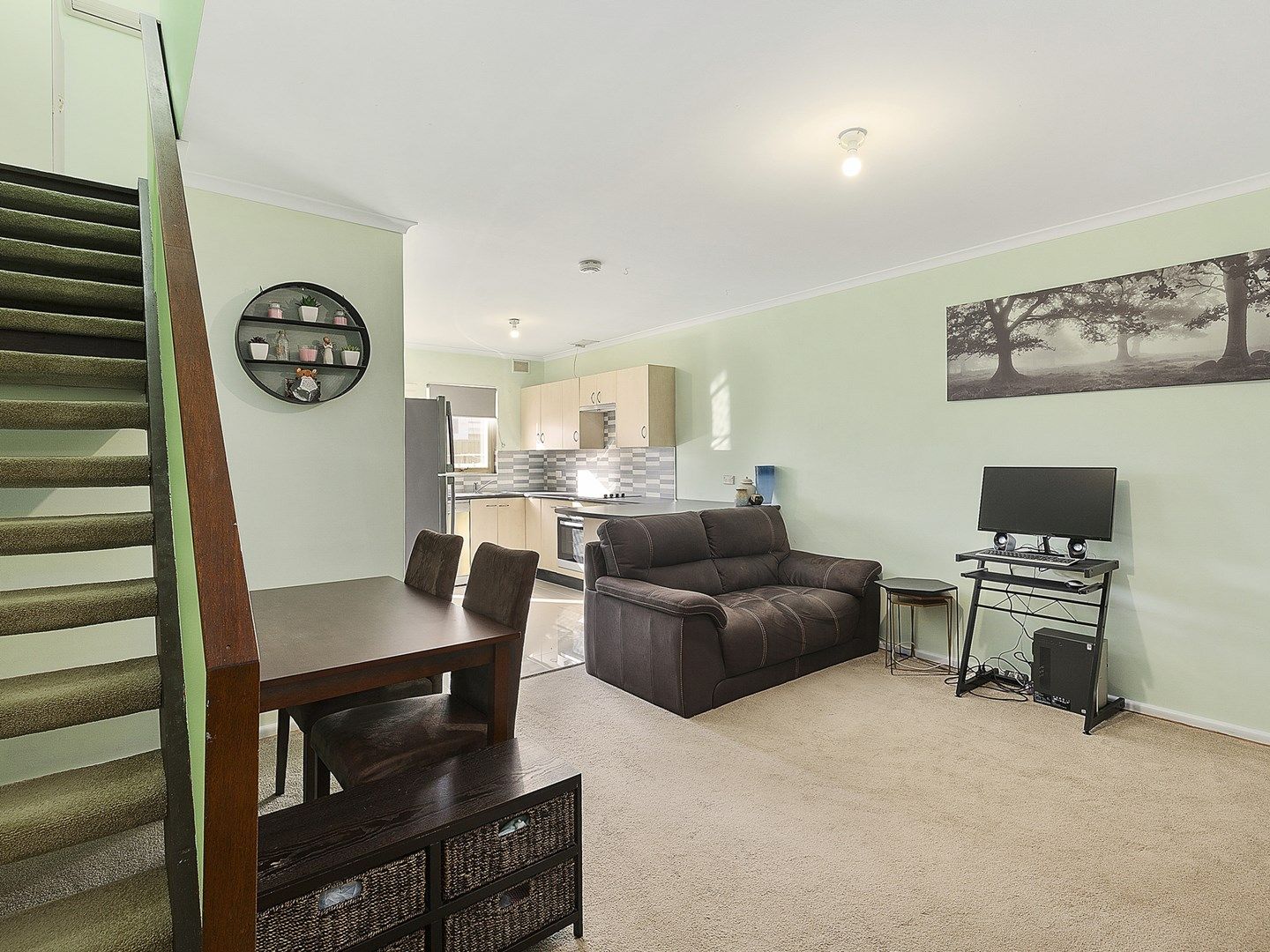 3/9 New Street, South Plympton SA 5038, Image 0