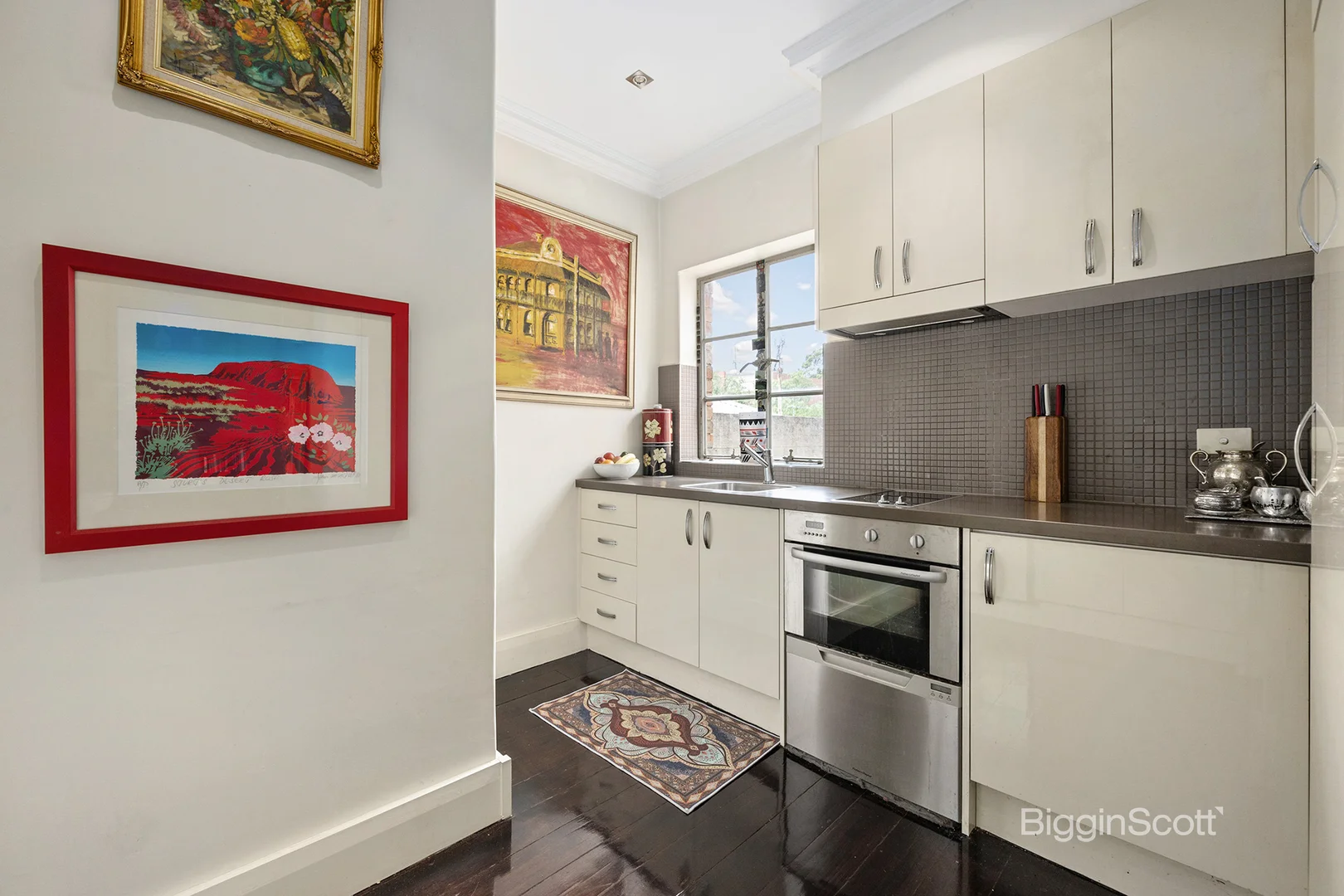 Additional image 3 of 15/29 George Street, East Melbourne VIC 3002