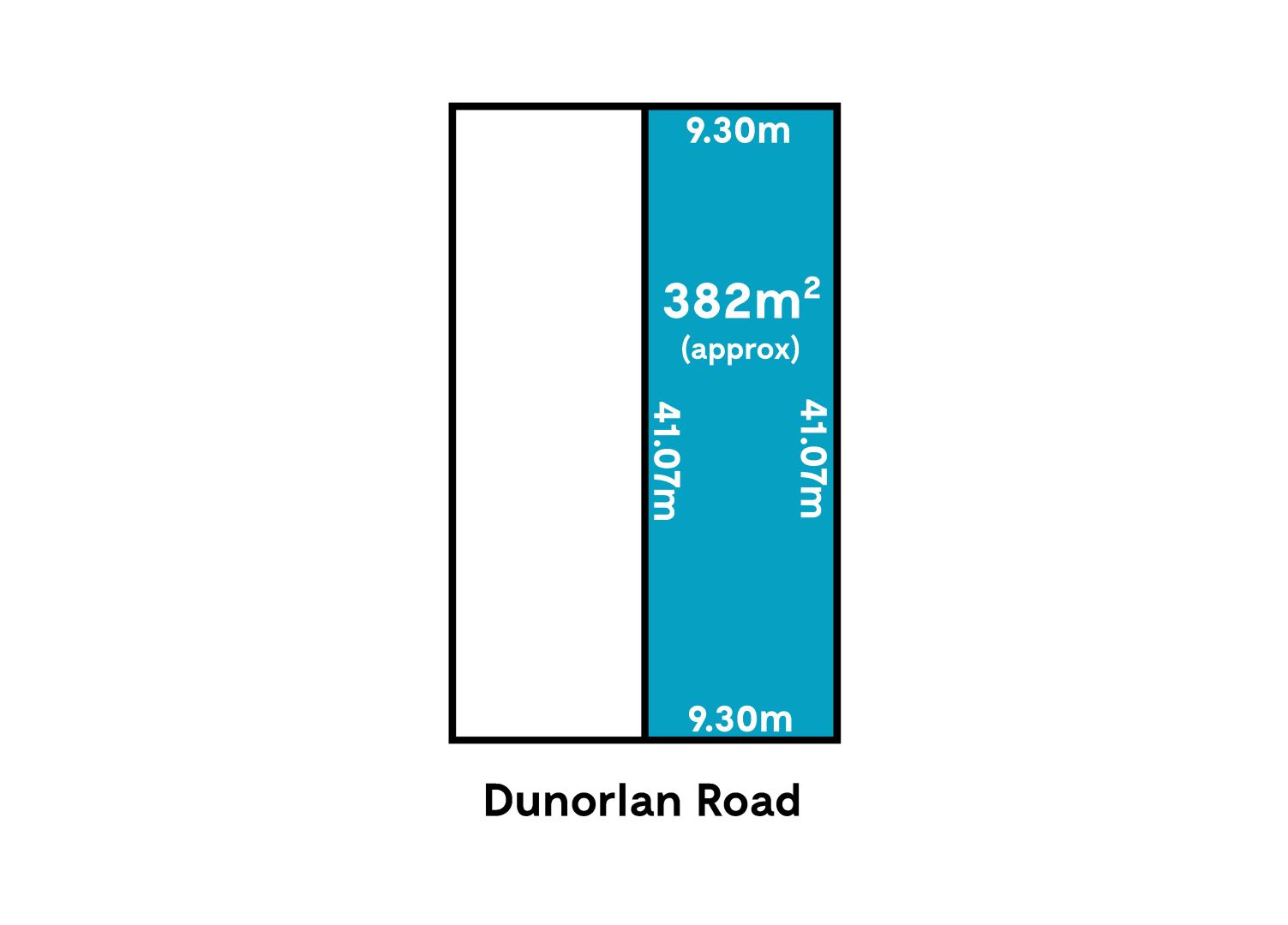 91 Dunorlan Road, Edwardstown SA 5039, Image 1