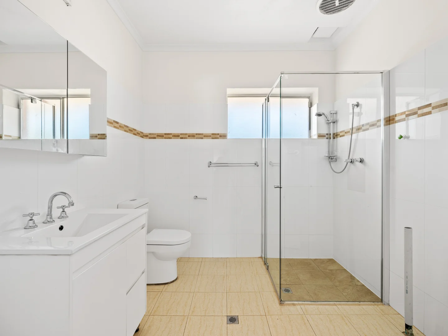 Additional image 7 of 6/21 Moorhouse Avenue, Myrtle Bank SA 5064