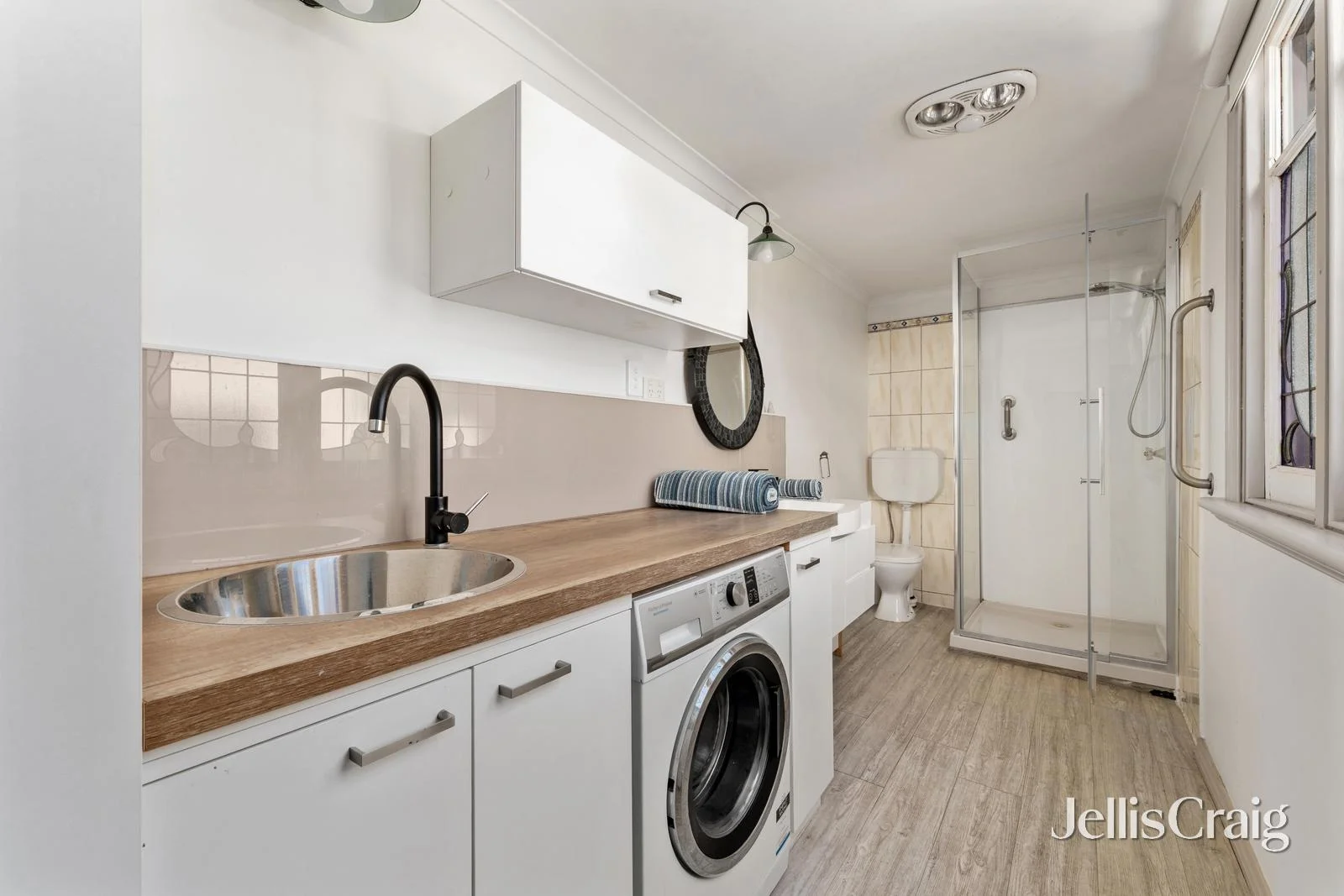 Additional image 13 of 15 Albert Street, Williamstown VIC 3016