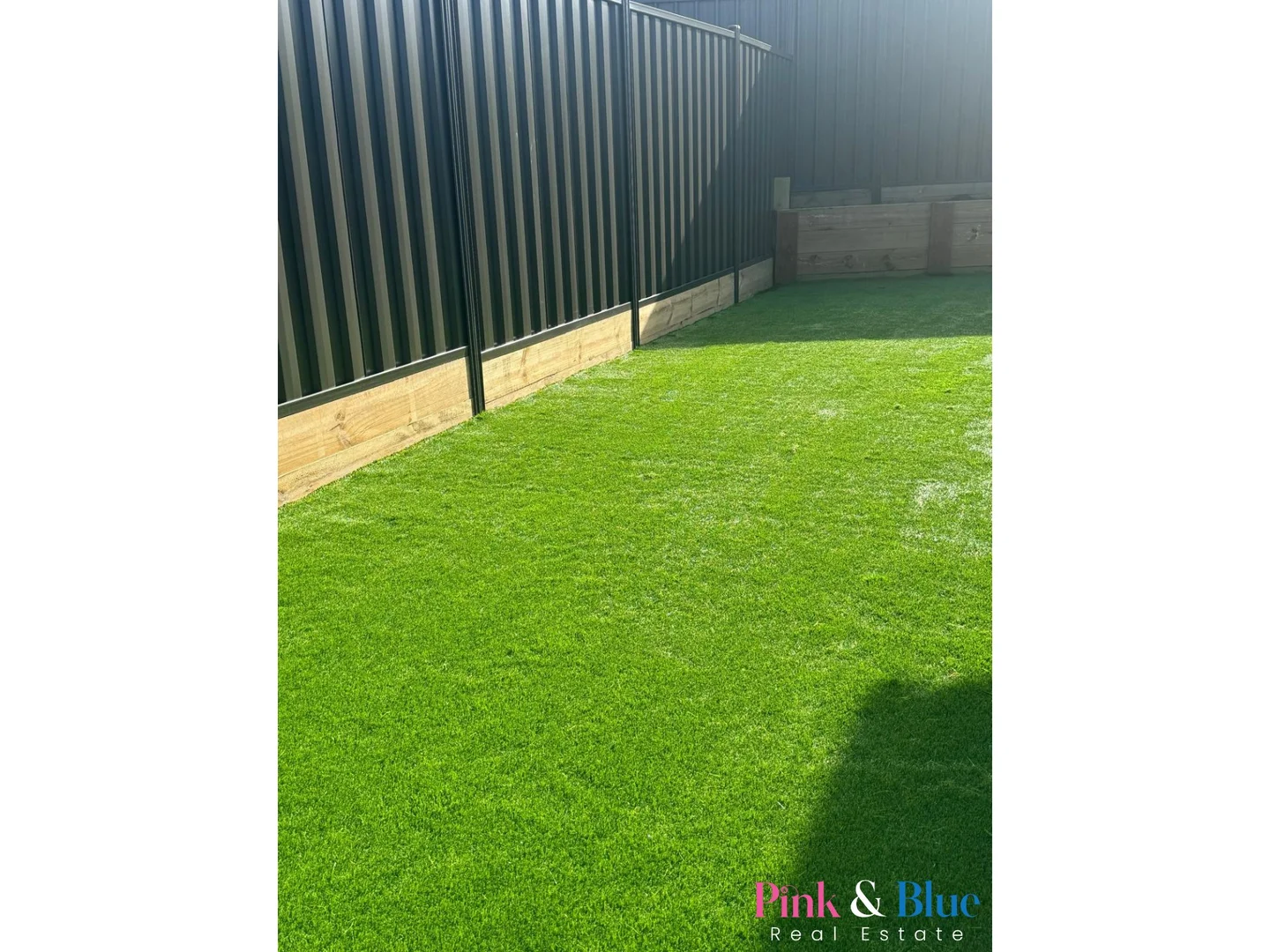 Additional image 18 of 91 Lena Crescent, Truganina VIC 3029