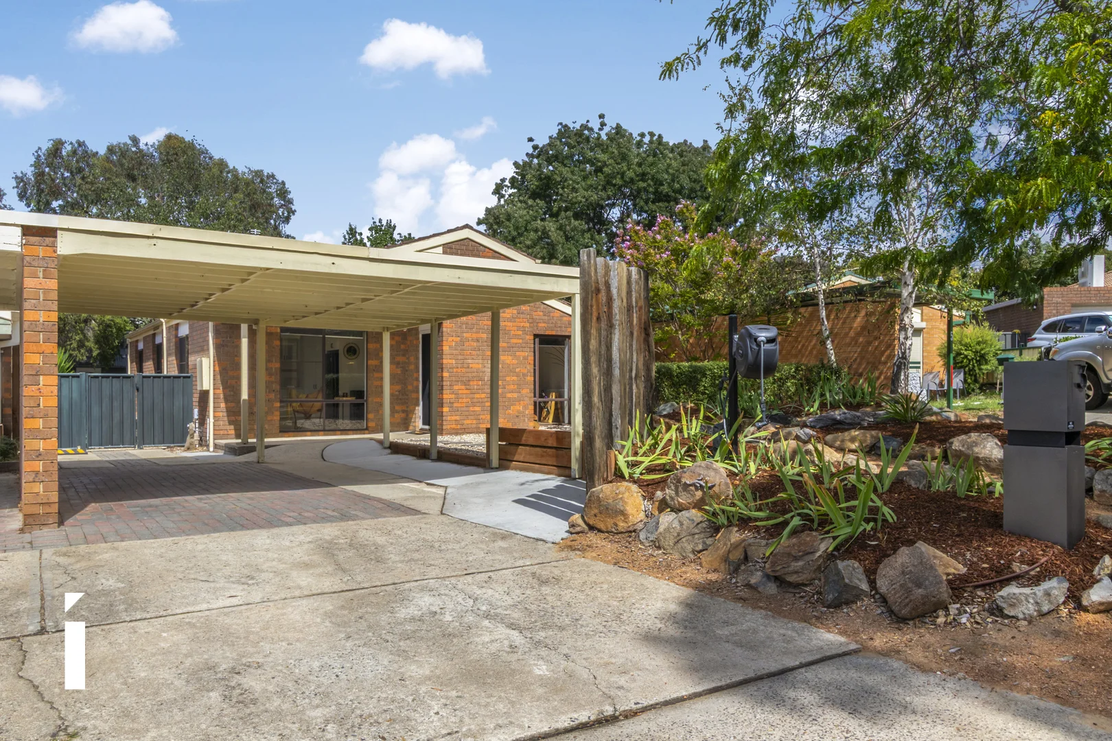 Additional image 2 of 3 Hammill Close, Calwell ACT 2905