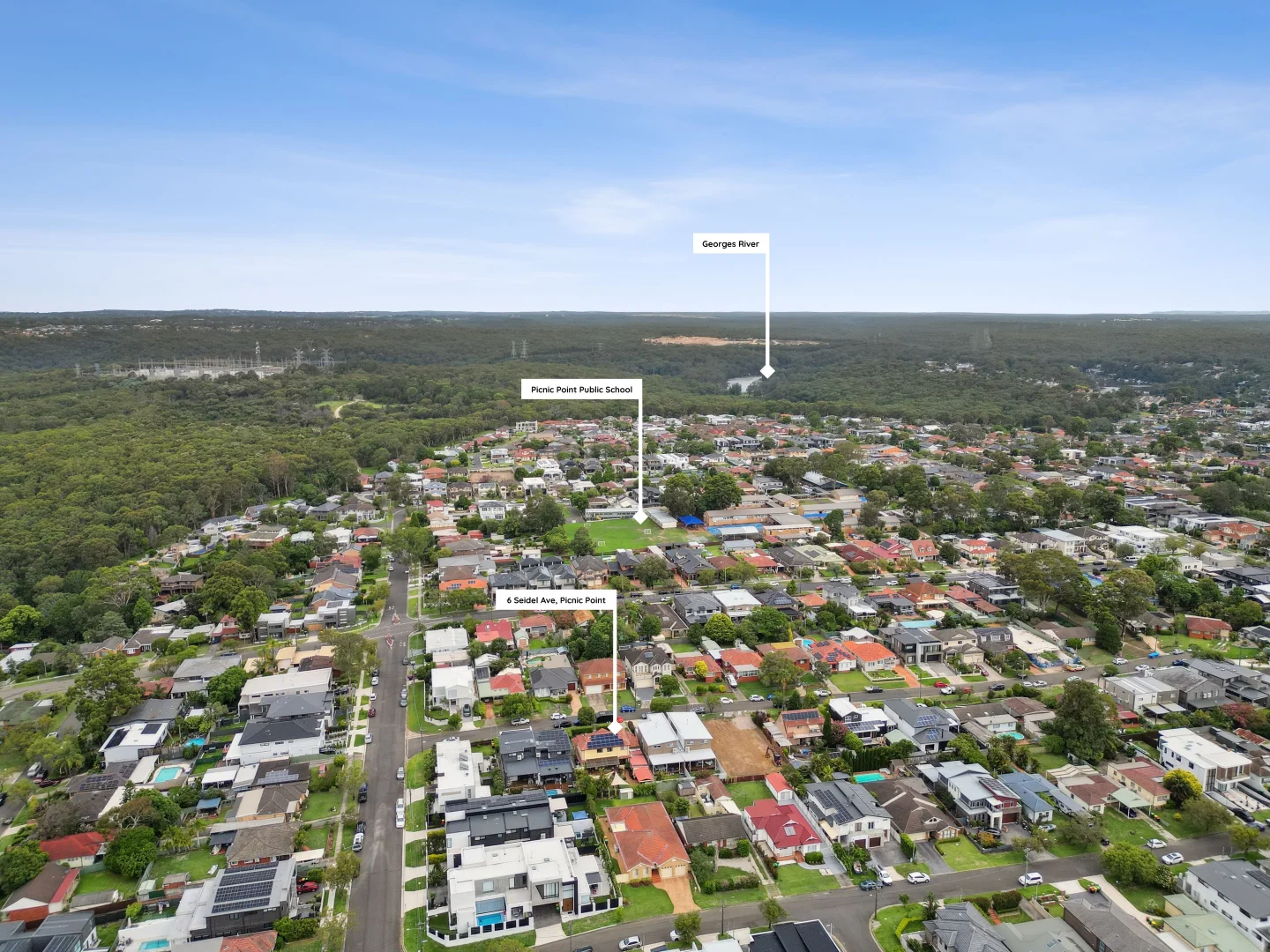 Additional image 16 of 6 Seidel Avenue, Picnic Point NSW 2213