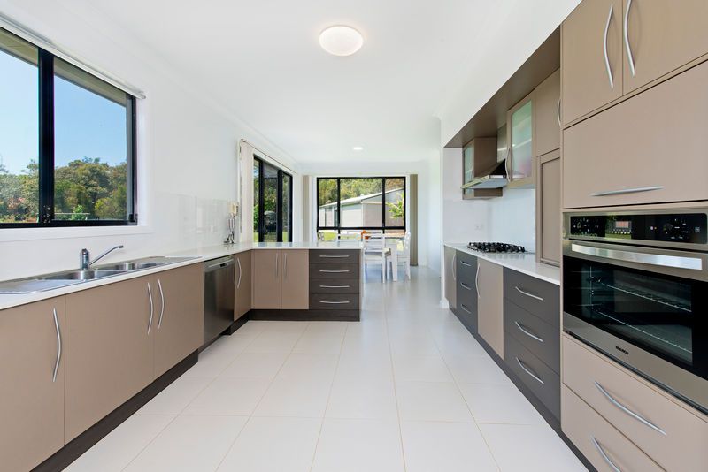 20 Grenadines Way, Bonny Hills NSW 2445, Image 2