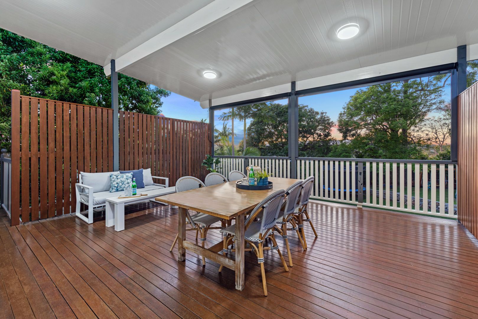 67 Alva Terrace, Gordon Park QLD 4031, Image 1
