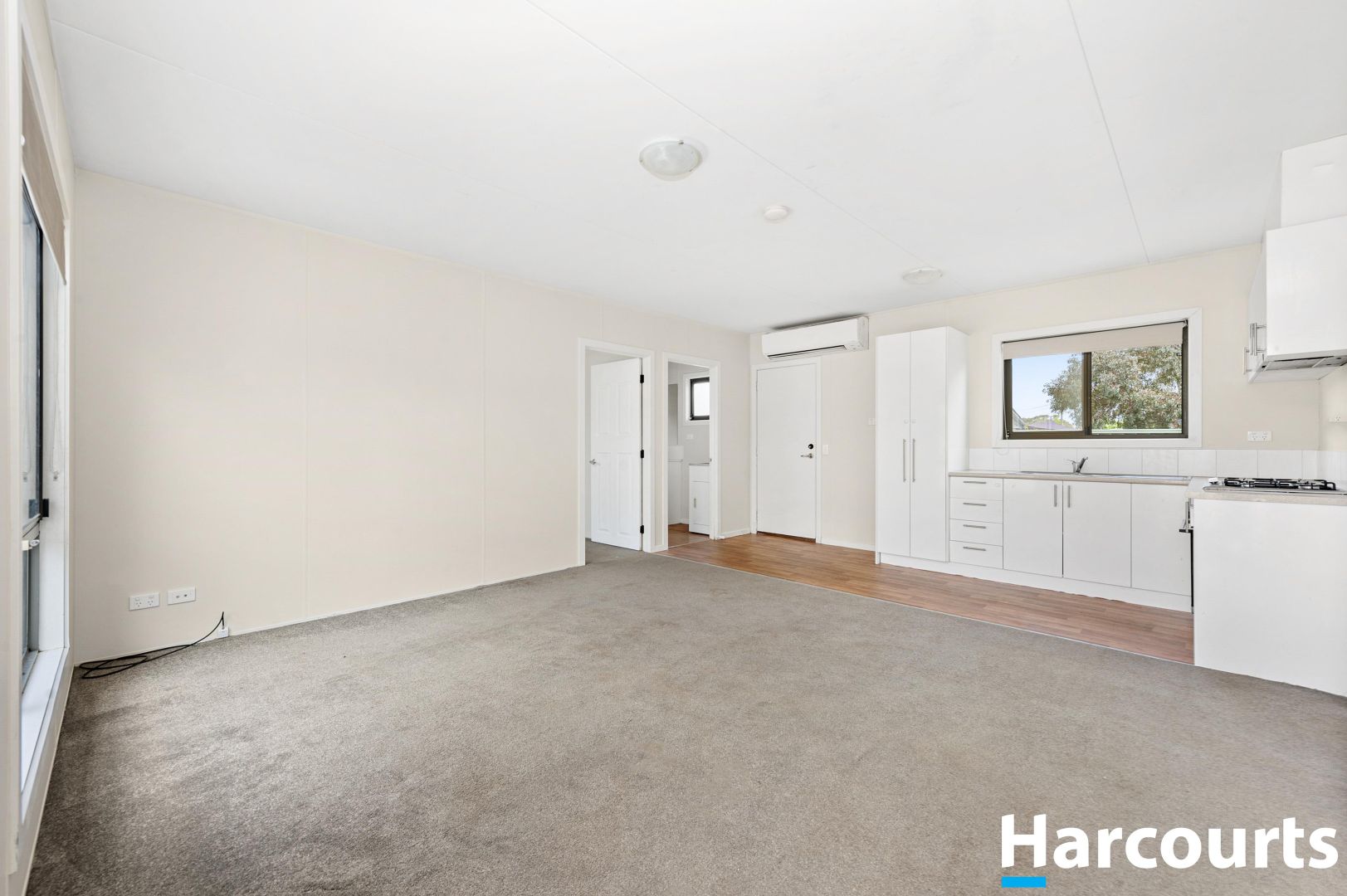 417A Gillies Street North, Wendouree VIC 3355, Image 1