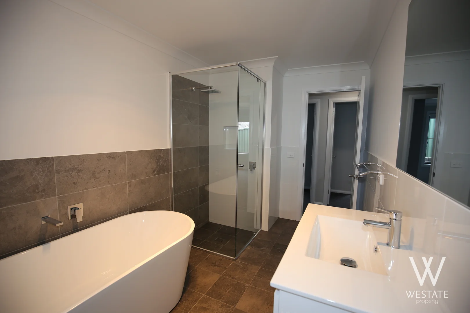 Additional image 12 of 3 Lockwood Rise, Kelso NSW 2795