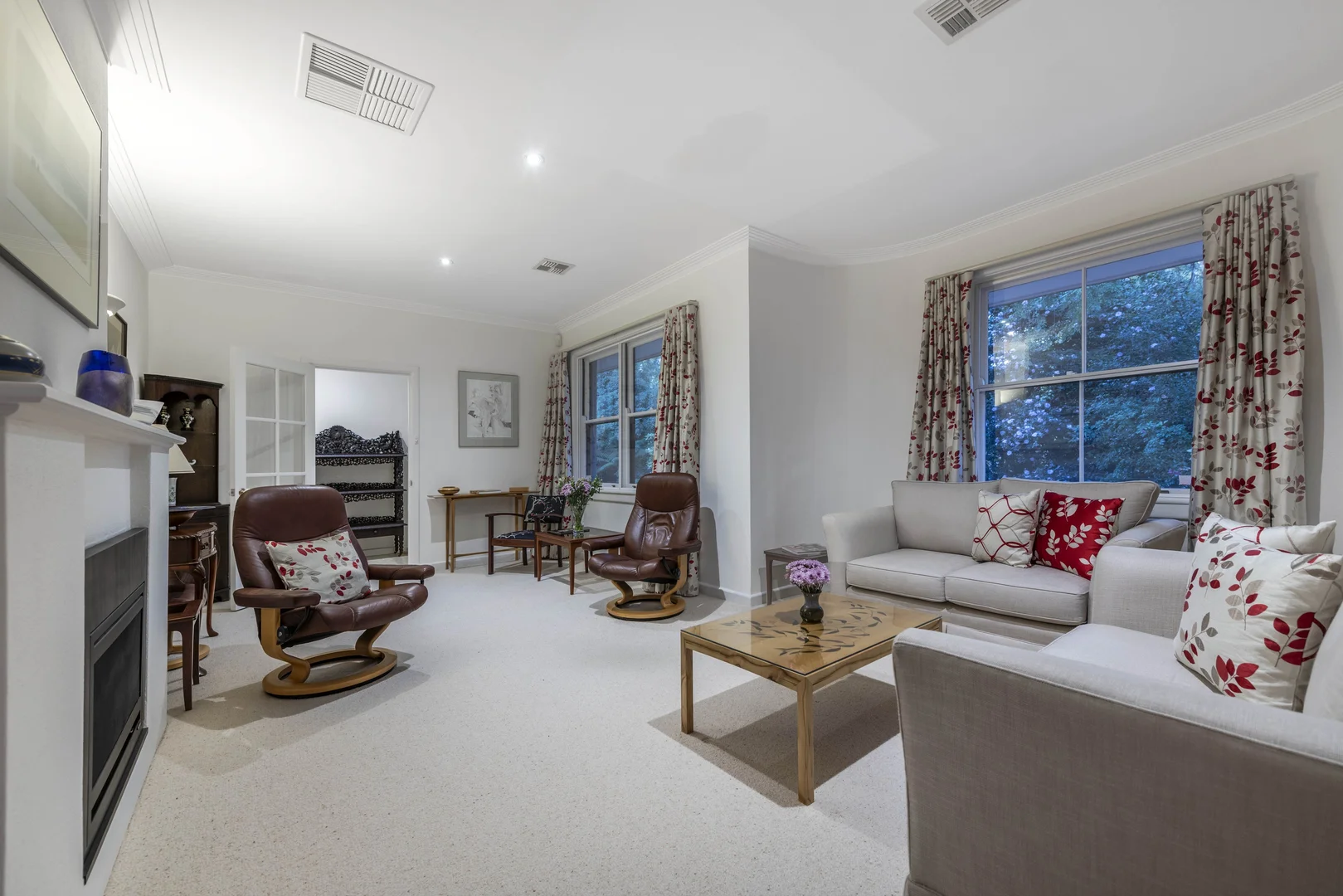 Additional image 12 of 84 Arthur Circle, Forrest ACT 2603