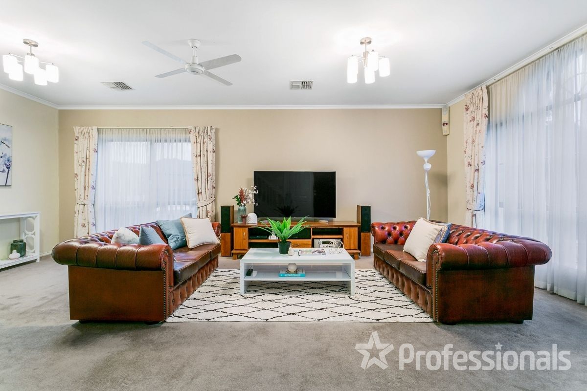 21 Saint James Boulevard, Brompton SA 5007, Image 2