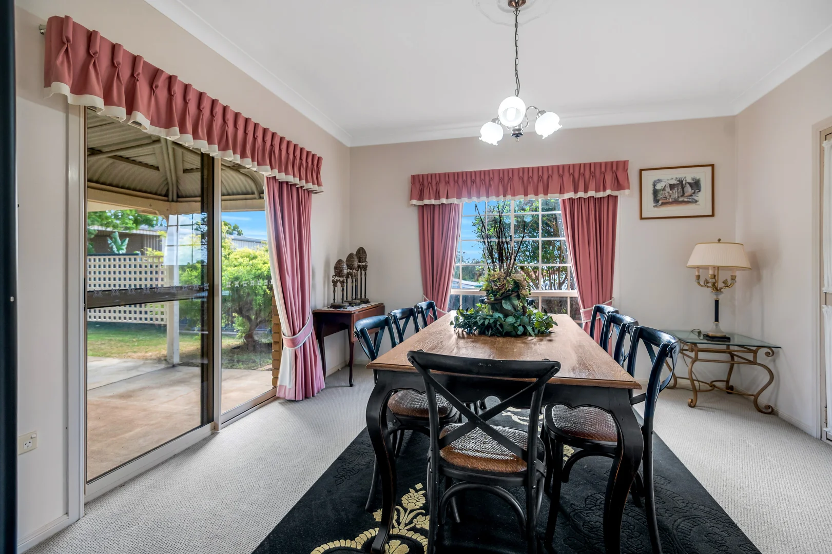Additional image 8 of 4 Daniel Drive, Warwick QLD 4370